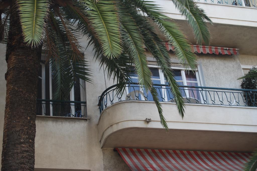 Appartement Appart Promenade Nice