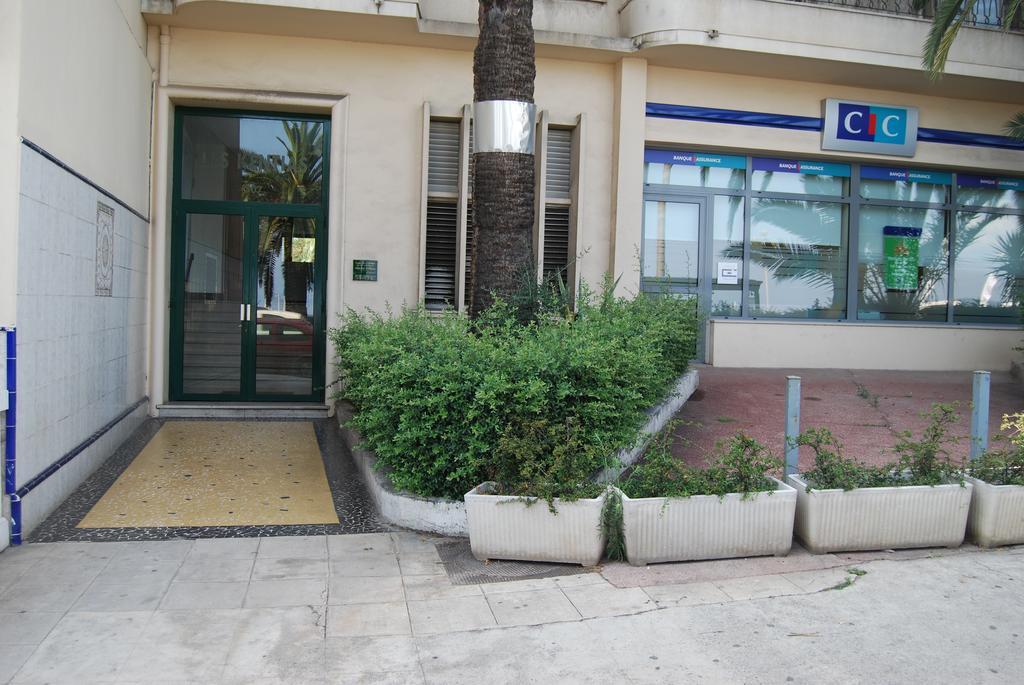 Appart Promenade