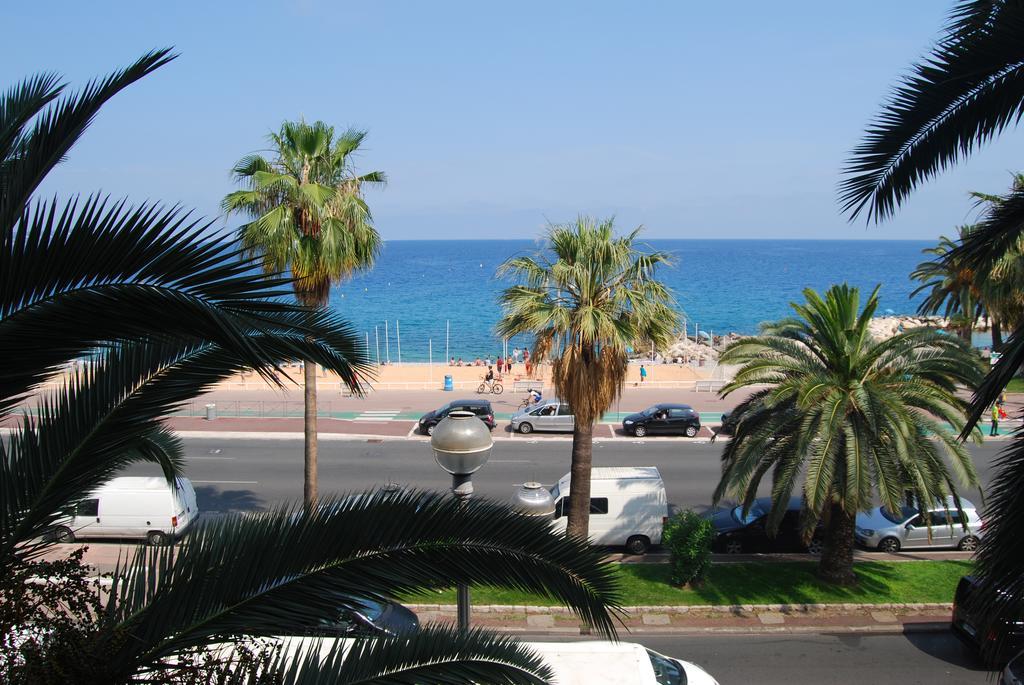 Appartement Appart Promenade