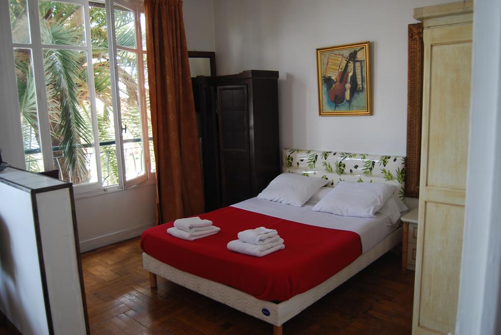 Appartement Appart Promenade