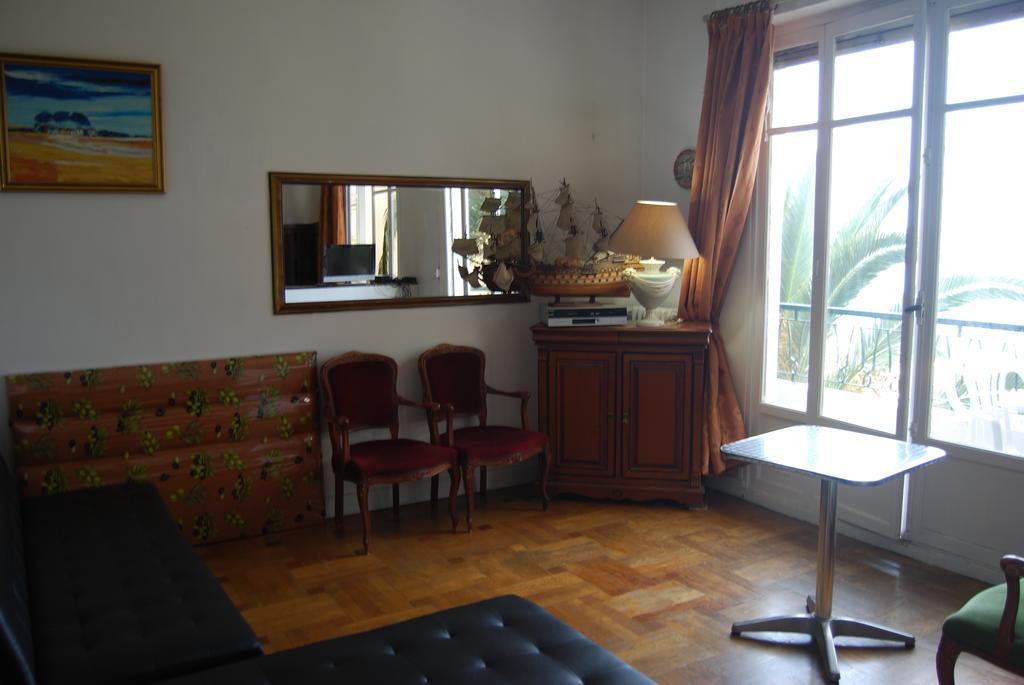 Appartement Appart Promenade