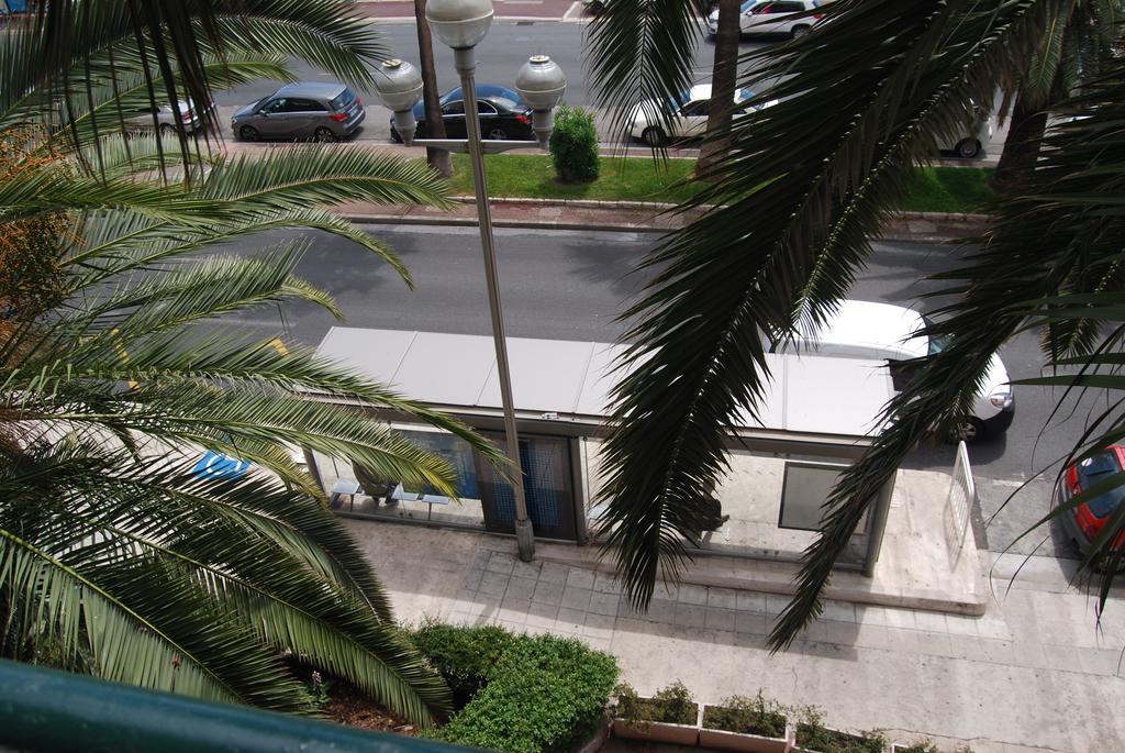 Appart Promenade Nice