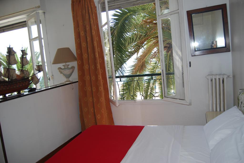 Appartement Appart Promenade *
