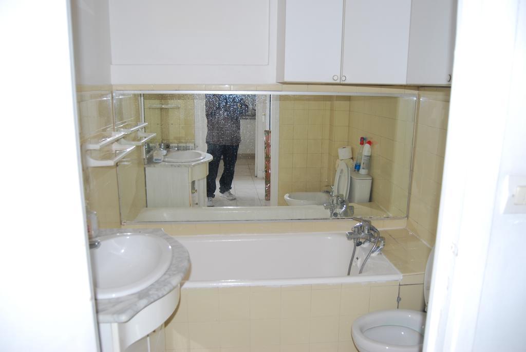 Appartement Appart Promenade Nice