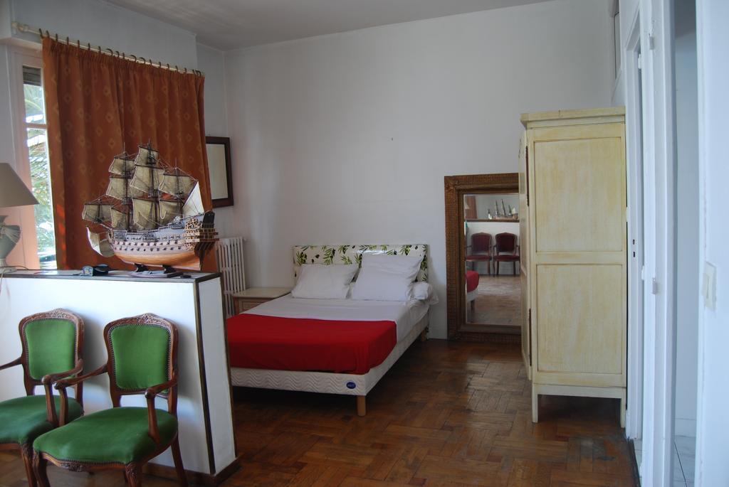 Appartement Appart Promenade