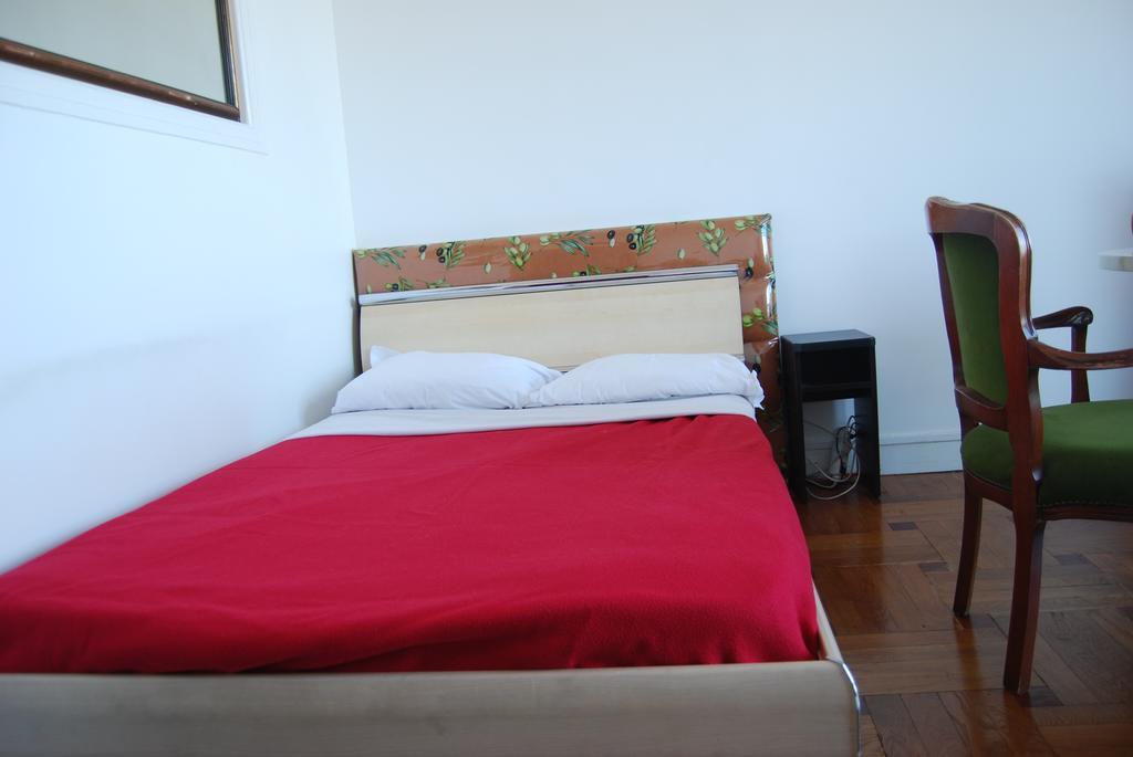Appartement Appart Promenade Nice