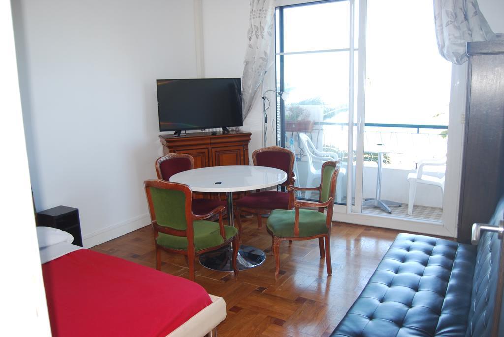 Appart Promenade Appartement